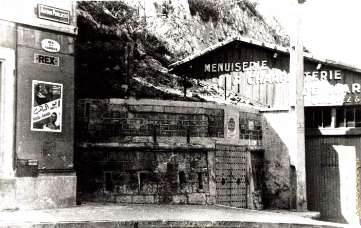 MH g- 001- Rue des jardins.jpg